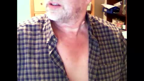 Snapshot of hereford66 chatting on September 9, 2025, 4:39 pm hereford66 online show from September 9, 2025, 4:39 pm