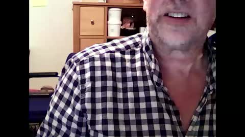 Snapshot of hereford66 chatting on October 3, 2025, 1:19 pm hereford66 online show from October 3, 2025, 1:19 pm