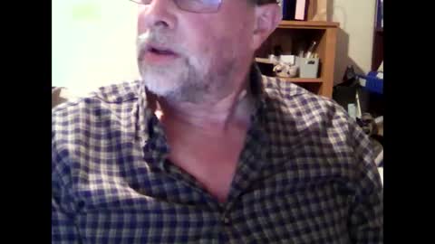 hereford66 online show from May 19, 2026, 6:58 pm