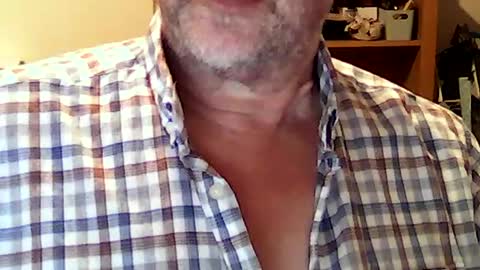 Snapshot of hereford66 chatting on July 4, 2026, 8:20 am hereford66 online show from July 4, 2026, 8:20 am