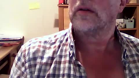 Snapshot of hereford66 chatting on July 16, 2026, 10:32 am hereford66 online show from July 16, 2026, 10:32 am