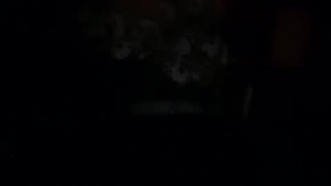 hereforonething888 online show from April 4, 2026, 5:49 am