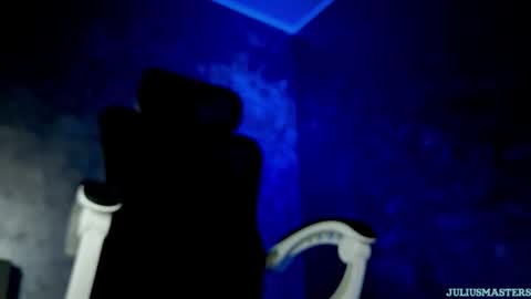 Snapshot of hereissomebody chatting on April 16, 2026, 12:33 am Jake online show from April 16, 2026, 12:33 am