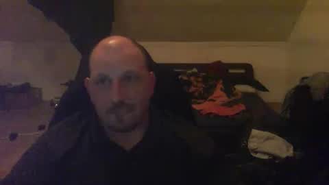 herejust4yoy online show from April 22, 2026, 7:37 pm