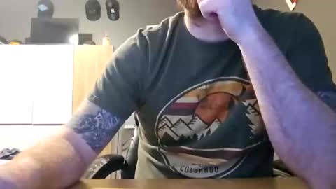 heretopleazz online show from March 20, 2026, 8:25 pm