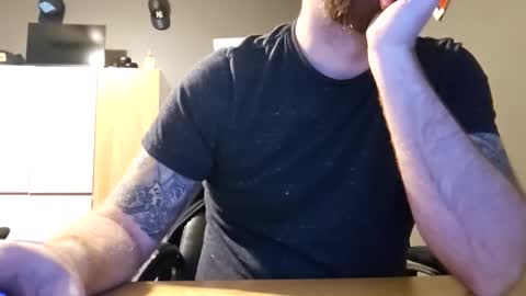 heretopleazz online show from April 4, 2026, 11:35 pm