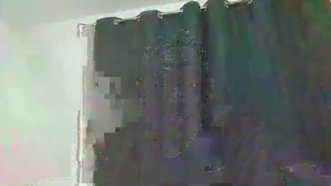 heretoserveyouall online show from November 6, 2025, 5:36 pm