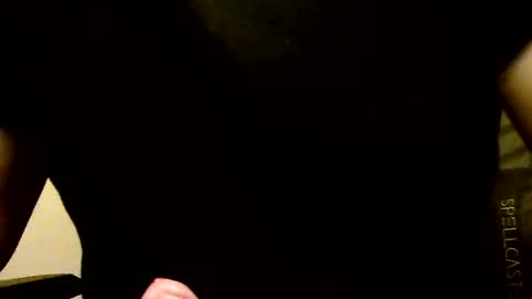 Snapshot of heretost chatting on December 30, 2024, 12:54 am mr D online show from December 30, 2024, 12:54 am