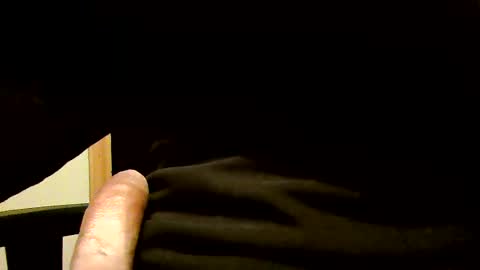 Snapshot of heretost chatting on February 10, 2025, 10:31 am mr D online show from February 10, 2025, 10:31 am