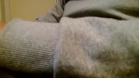 Snapshot of heretost chatting on February 24, 2025, 2:19 am mr D online show from February 24, 2025, 2:19 am