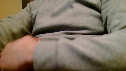 Snapshot of heretost chatting on March 4, 2025, 12:18 am mr D online show from March 4, 2025, 12:18 am