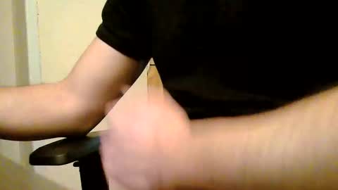 mr D online show from February 7, 2026, 11:03 am