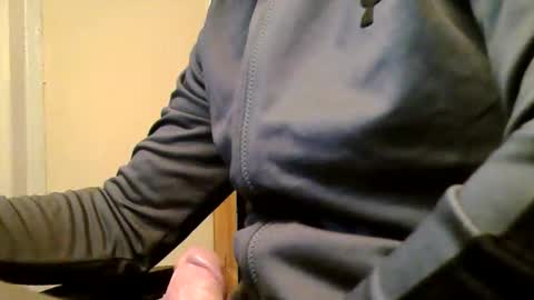 mr D online show from April 10, 2026, 5:50 pm