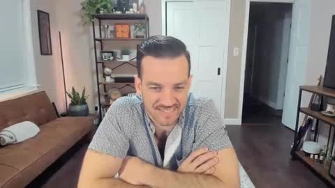 Wade Biggs online show from January 26, 2025, 2:45 am