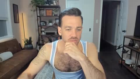 Wade Biggs online show from February 22, 2025, 4:40 am