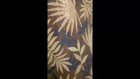 heridea online show from January 16, 2026, 10:30 am