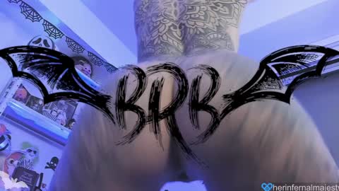  Marie  online show from January 24, 2025, 6:14 am