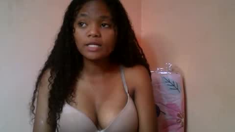 herisse01 online show from May 11, 2026, 11:05 am