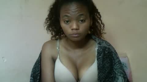 herisse01 online show from May 22, 2026, 10:04 pm