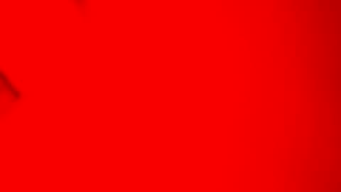 herjafe online show from September 18, 2025, 7:10 am