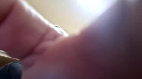 herjafe online show from September 29, 2025, 6:07 am