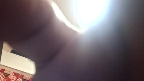 herjafe online show from October 10, 2025, 8:08 pm