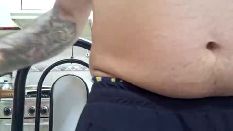 herjafe online show from February 8, 2026, 10:57 pm