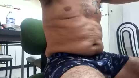 herjafe online show from February 15, 2026, 9:55 pm