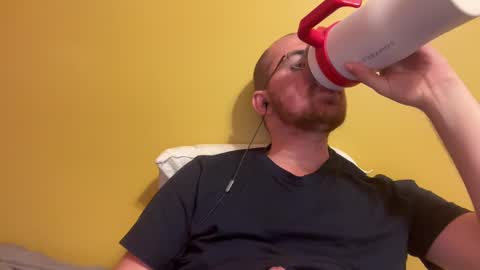 herkimer95 online show from December 7, 2024, 11:45 pm