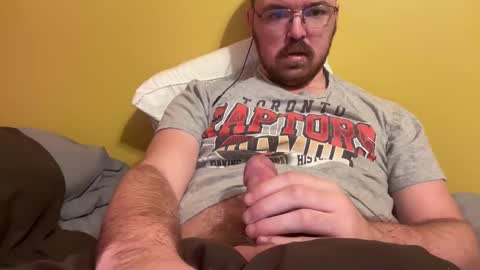 herkimer95 online show from December 9, 2024, 12:08 pm