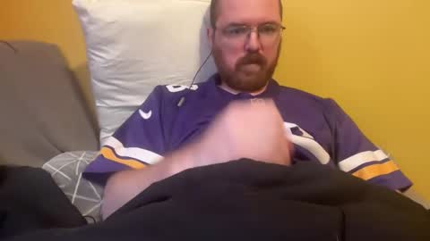 herkimer95 online show from December 29, 2024, 5:44 pm