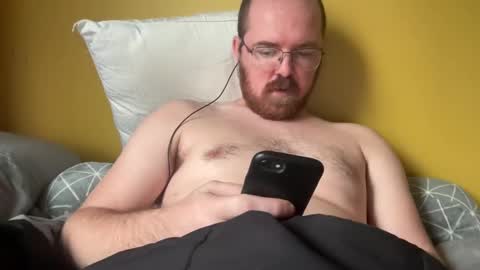 herkimer95 online show from January 3, 2025, 5:31 pm