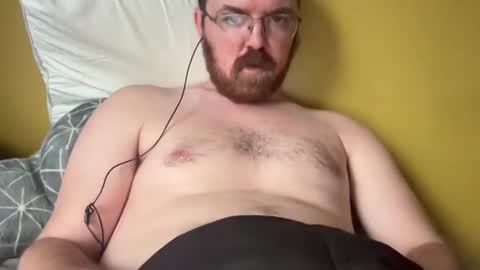 herkimer95 online show from January 5, 2025, 4:59 pm