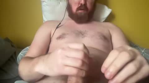 herkimer95 online show from March 6, 2025, 7:32 pm