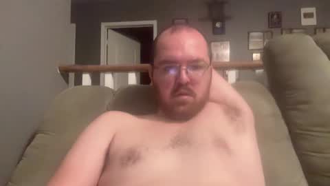 herkimer95 online show from October 17, 2025, 11:24 am