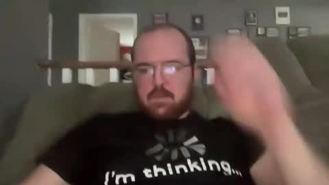 herkimer95 online show from October 23, 2025, 1:32 pm