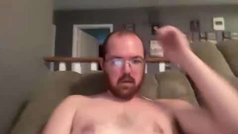 herkimer95 online show from October 28, 2025, 12:19 pm