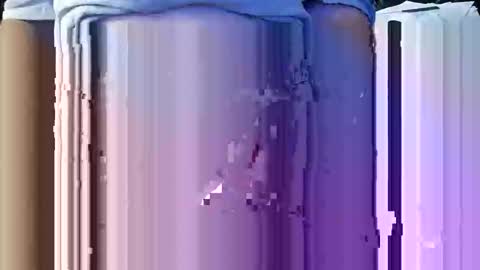 herletigre12345 online show from October 29, 2025, 6:37 am