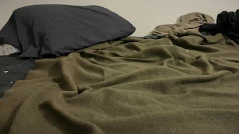 public pervert online show from October 30, 2025, 4:36 am