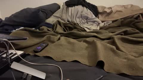 public pervert online show from November 25, 2025, 2:00 am