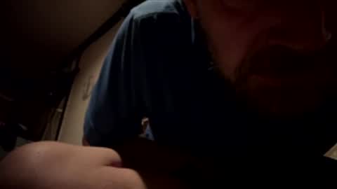 public pervert online show from April 3, 2026, 4:10 am