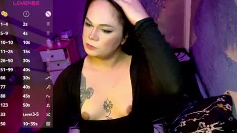 hermaphrodite199x online show from March 30, 2026, 8:59 am