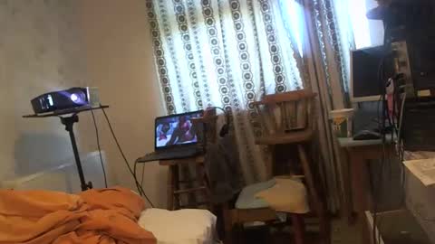 Snapshot of hermeneutika chatting on February 14, 2026, 9:17 am mature online show from February 14, 2026, 9:17 am