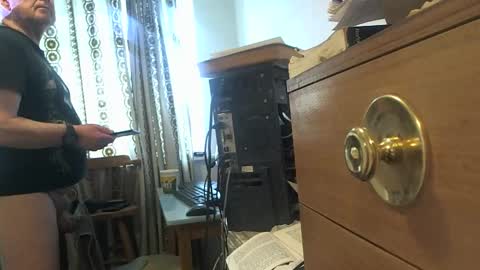 Snapshot of hermeneutika chatting on February 25, 2026, 10:25 am mature online show from February 25, 2026, 10:25 am