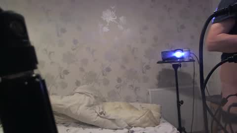 Snapshot of hermeneutika chatting on March 9, 2026, 6:28 am mature online show from March 9, 2026, 6:28 am