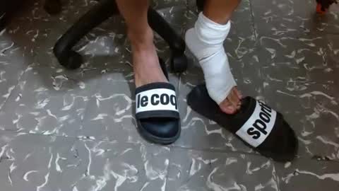 Hermes Van online show from February 17, 2026, 5:59 am