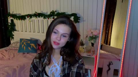 Snapshot of herminasouth chatting on March 5, 2026, 9:11 pm Nicole online show from March 5, 2026, 9:11 pm