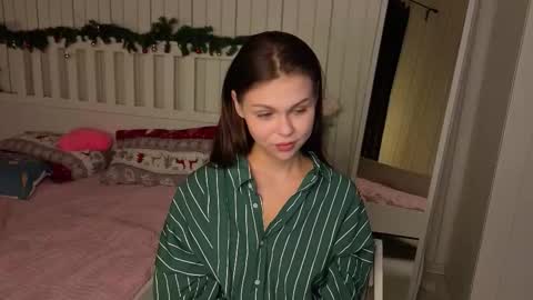 Snapshot of herminasouth chatting on March 9, 2026, 9:08 pm Nicole online show from March 9, 2026, 9:08 pm