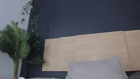 Snapshot of hermione_brown chatting on April 28, 2026, 2:27 am hermione_brown online show from April 28, 2026, 2:27 am