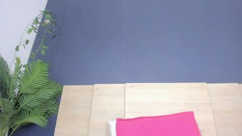 Snapshot of hermione_brown chatting on May 19, 2026, 1:56 am hermione_brown online show from May 19, 2026, 1:56 am
